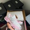 Asics Gel Nyc Rose Pink