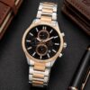 Casio Edifice