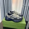 Gucci Rython Sneaker 