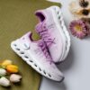 On Cloud Tilt 2.0 Bloom Sakura