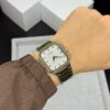 Patek Philippe Cubitus