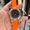 TISSOT PRS 330