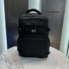 EMPORIO ARMANI LUXURY