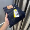 RALPH LAUREN IMPORTED