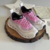 Loewe X On Cloud Tilt 2.0 White Pink