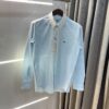 LACOSTE FORMAL CLASSIC