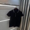 ARMANI EXCHANGE PREMIUM