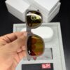RayBan