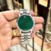 Movado