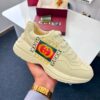 Gucci Rython Sneaker