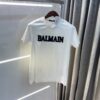 BALMAIN PARIS