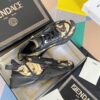 Fendi Versace