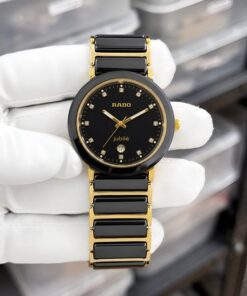 Rado Jubilé