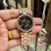 MICHAEL KORS MK7405