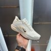 Nike Air Zoom Pegasus 41 Goretex