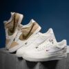 Nike Airforce 1 Low 07 SE LNY