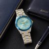 RADO HyperChrome