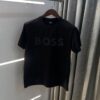 HUGO BOSS PREMIUM