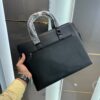 LACOSTE EMBOSSED