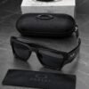 Oakley High Quality