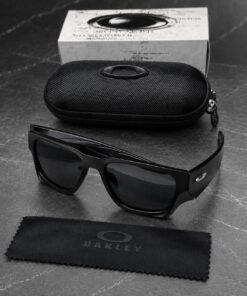 Oakley High Quality