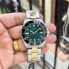 GUESS GW0968G4