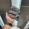DIOR PREMIUM