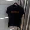 BALMAIN PARIS