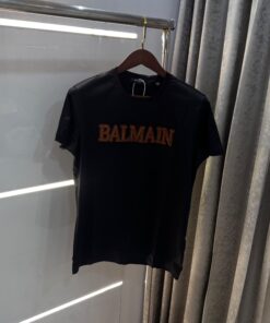 BALMAIN PARIS