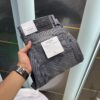 GUESS IMPORTED DENIM