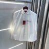 Gucci LIMTED EDITION