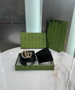 GUCCI ULTRA