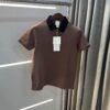 Calvin klein classic