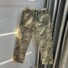 AMIRI PREMIUM CLASSIC