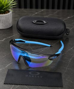 Oakley High Quality