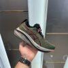 Asics Gel Nimbus 26 TR