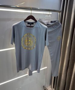 BALMAIN PARIS