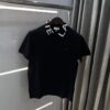 Lacoste Imported