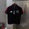 Adidas Imported