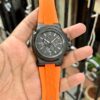 MICHAEL KORS DYLAN