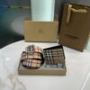 BURBERRY ULTRA PREMIUM