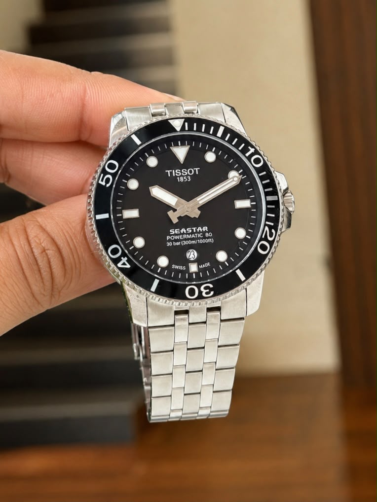 IMG-20260810-WA0084