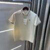 Calvin klein classic