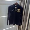 SUPERDRY classic