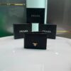 PRADA IMPORTED PREMIUM