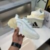 Adidass Wonder Runner Turbo FOS White