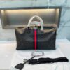 GUCCI ULTRA
