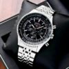 Breitling Navitimer