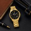 CASIO EDIFICE EFV-500