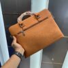 HERMES LUXURY
